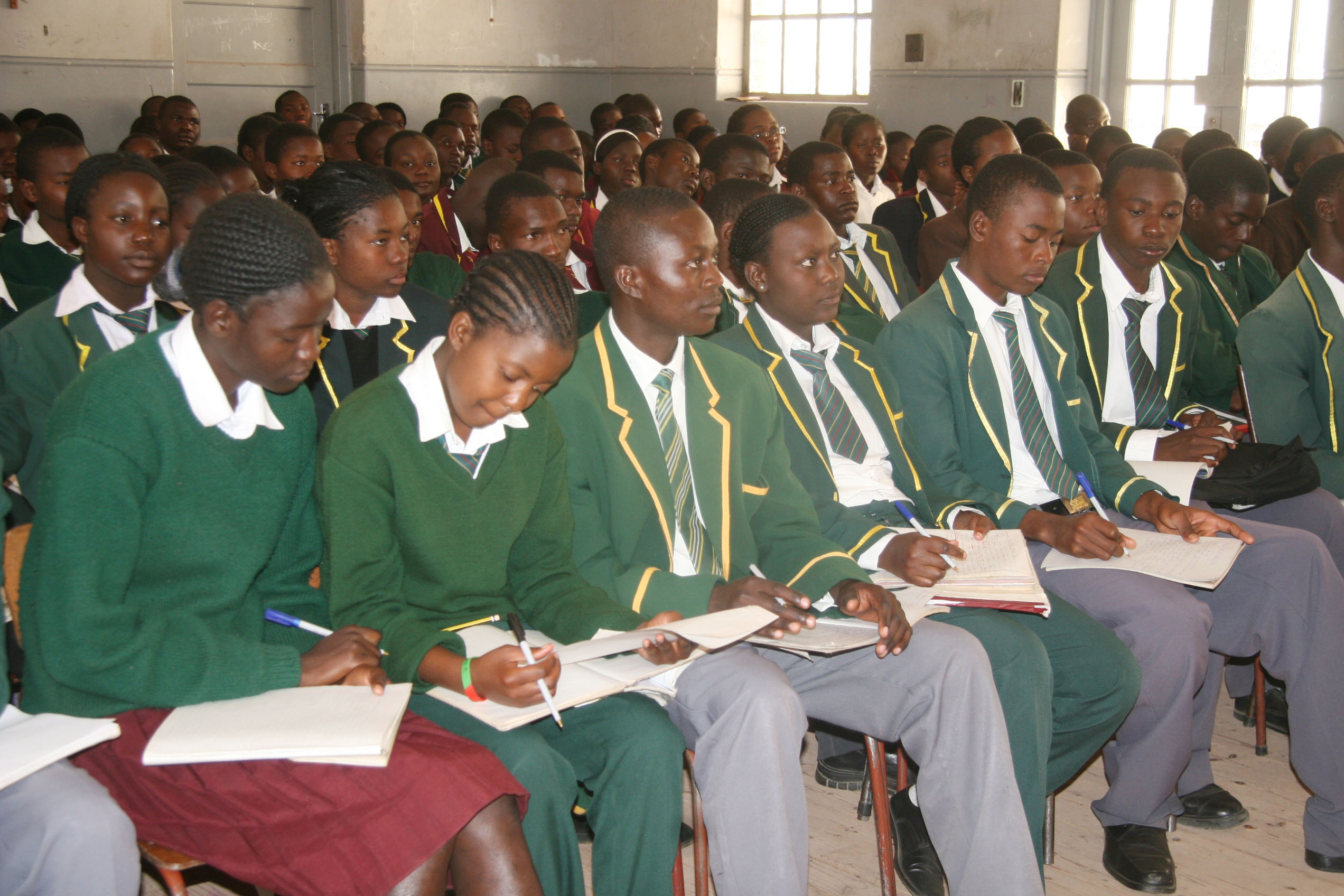 A Level Essay Writing Skills Celebrating Being Zimbabwean Share This On Whatsapp Reflection Paper Example Essays also How To Write A Good Proposal Essay Research Essay Thesis
