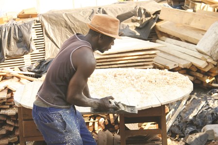 6 hour jobs zimbabwe 6 hour jobs zimbabwe