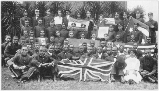 english colonisation in america the beginning essay Overview of the colonial era digital history id 2909 english colonization when england established its first permanent colonies in north america. english colonisation in america the beginning essay Overview of the colonial era digital history id 2909 english colonization when england established its first permanent colonies in north america.