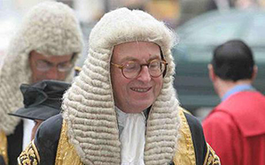 DTIJ-JUDGES-32.JPG