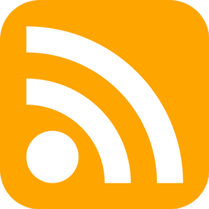 Visit Our Blog