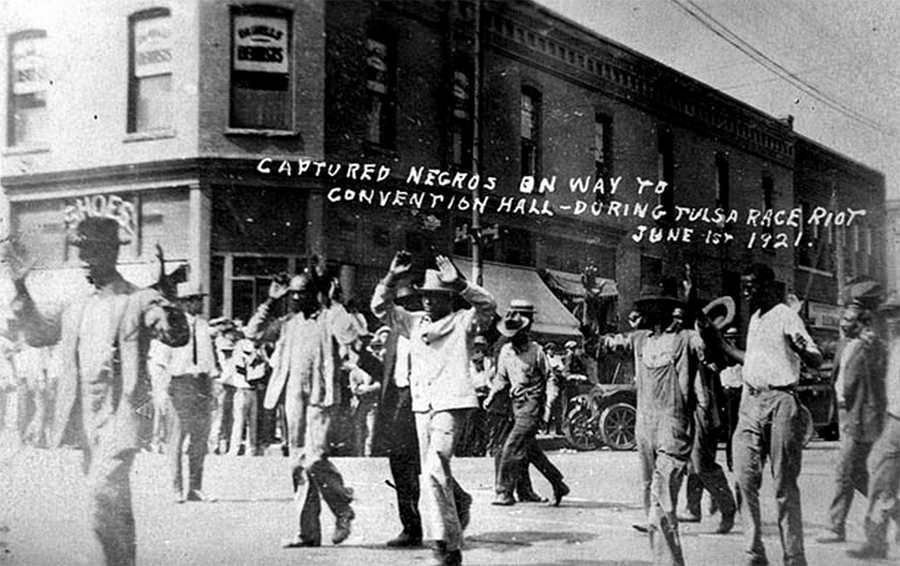 That Black wall street tulsa oklahoma think Consider, that Black wall street tulsa oklahoma pity, that