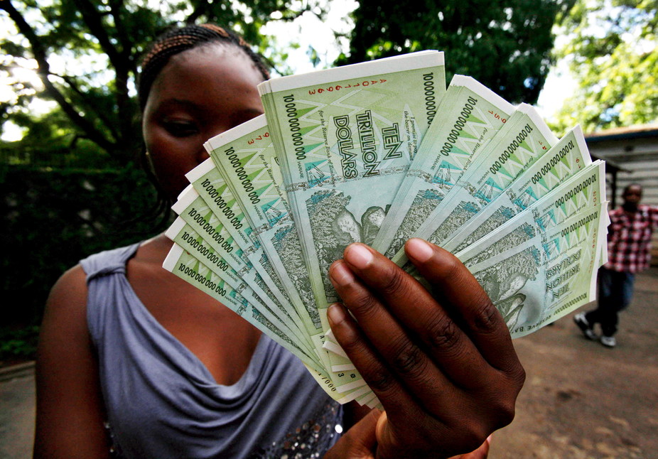 The Struggle For Land In Zimbabwe 1890 2010 Economic Sanctions Share This On Whats