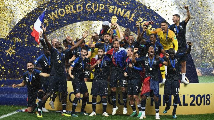 TOPSHOT-FBL-WC-2018-MATCH64-FRA-CRO
