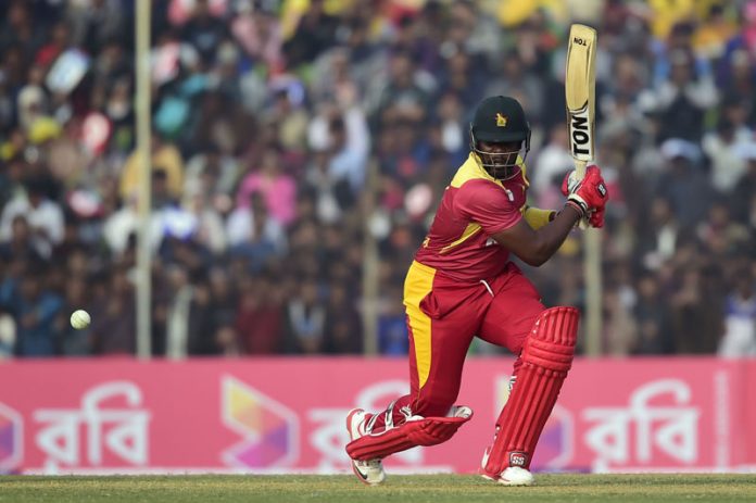 CRICKET-BAN-ZIM