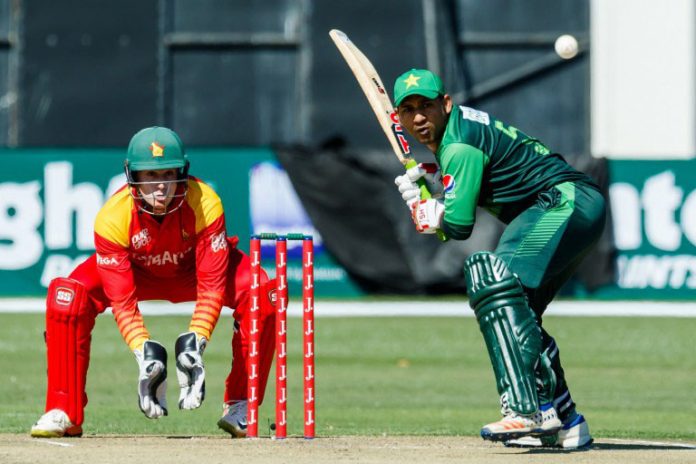 CRICKET-ZIM-PAK