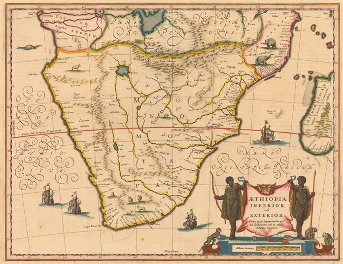 black-panther-map